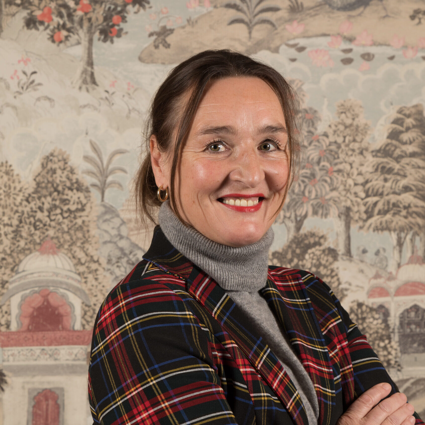 Jeanette Klijn Velderman, Huisarts Jeanette Klijn Velderman, Huisarts