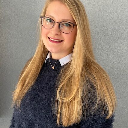 image0 Eline Hetebrij, tagiaire Doktersassistente